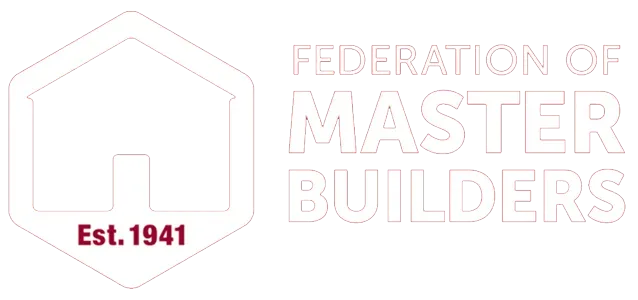 Federation of Master Builders