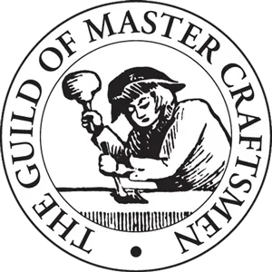 The Guild of Master Craftsmen
