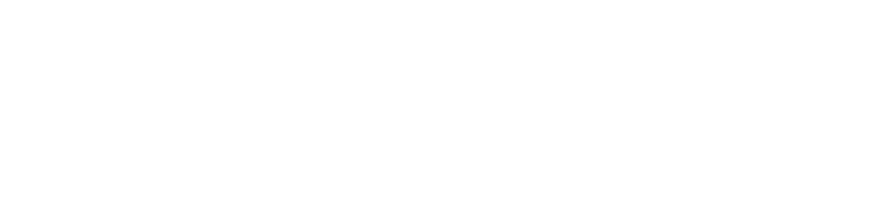 Christie's Carpentry & Construction